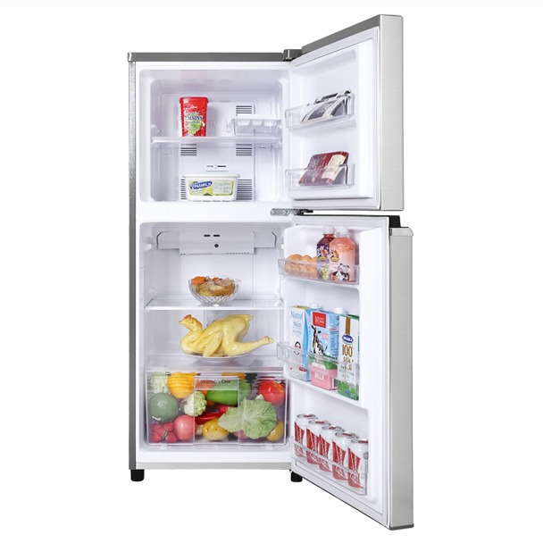 Tủ lạnh Panasonic 170L NR-BA190PPVN