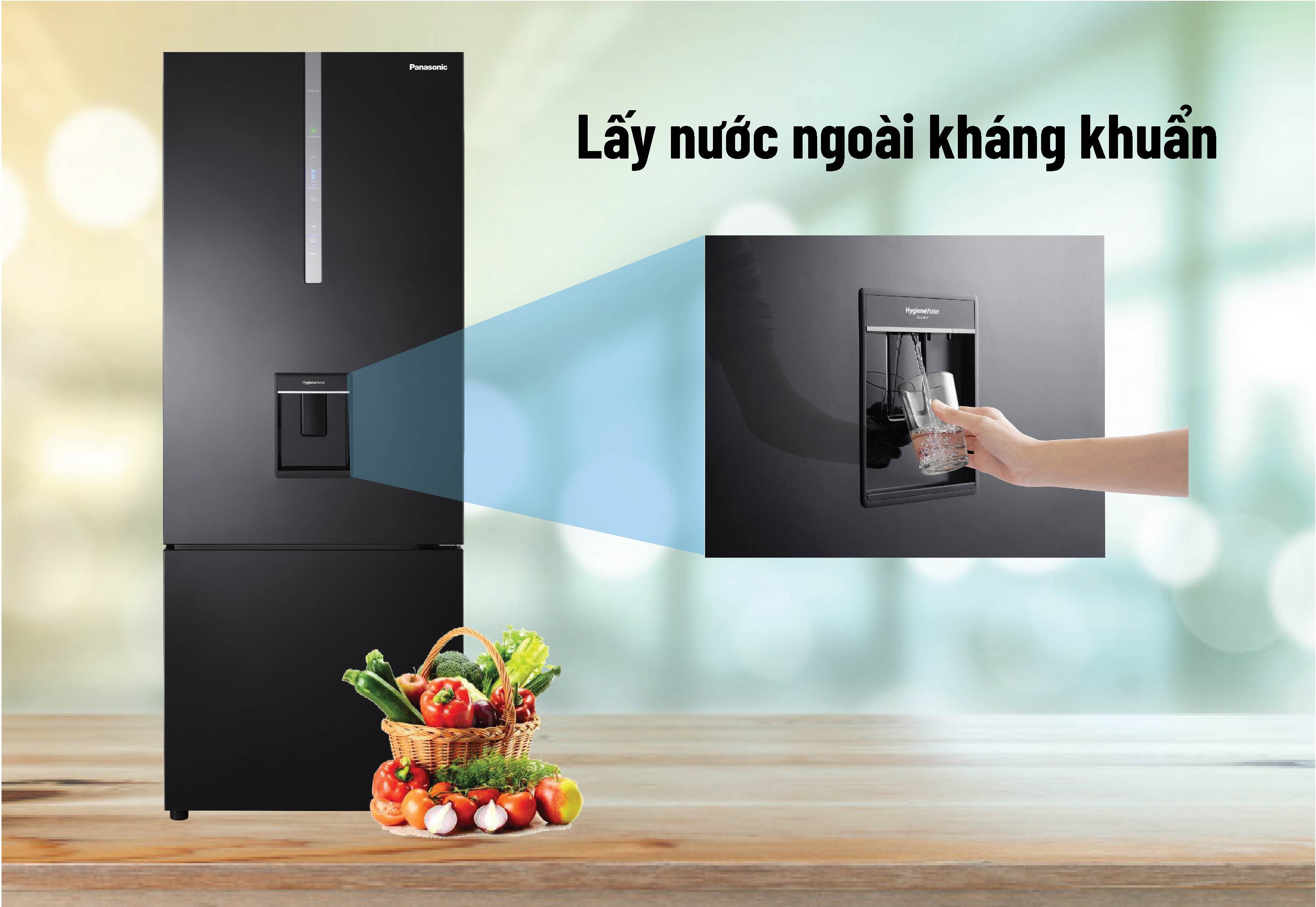 lay-nuoc-ngoai-khang-khuan