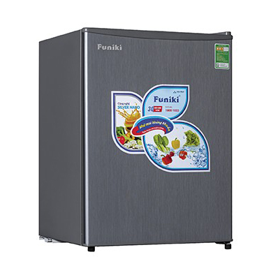 Tủ lạnh Mini Funiki 74L FR-71CD