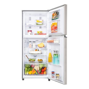 Tủ lạnh Panasonic 234 lít Inverter NR-TV261APSV