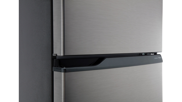 Tủ lạnh Panasonic 234 lít Inverter NR-TV261APSV