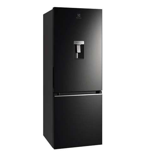 Tủ lạnh Electrolux 308 lít Inverter EBB3442K-H