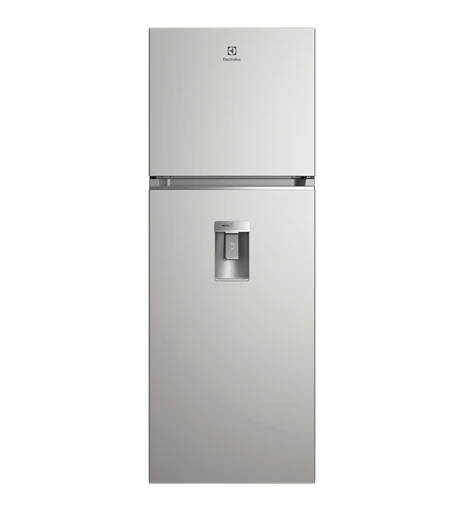 Tủ lạnh Electrolux 341 lít Inverter ETB3740K-A