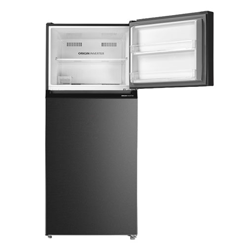 Tủ lạnh Toshiba 312L Inverter GR-RT400WE-PMV(06)-MG