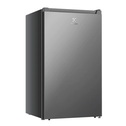 Tủ lạnh Mini Electrolux 94L EUM0930AD-VN