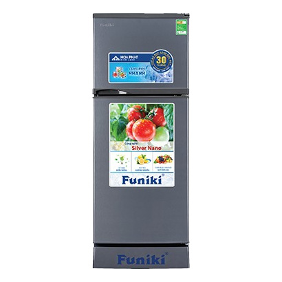 Tủ lạnh Funiki 130L FR-132CI