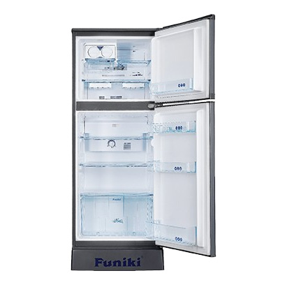 Tủ lạnh Funiki 130L FR-132CI
