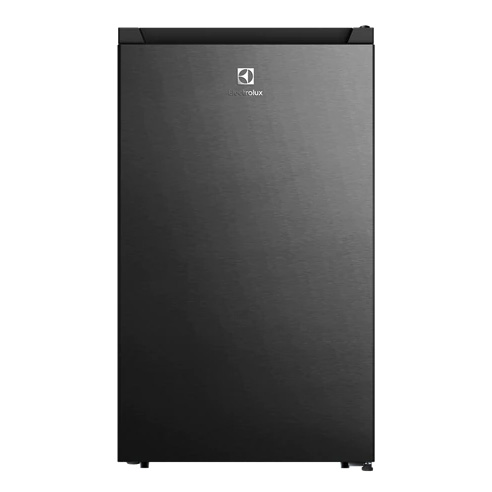 Tủ lạnh Mini Electrolux 94L EUM0930BD-VN