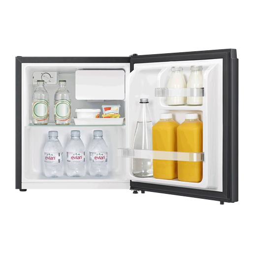 Tủ lạnh mini Electrolux 45L EUM0500AD-VN