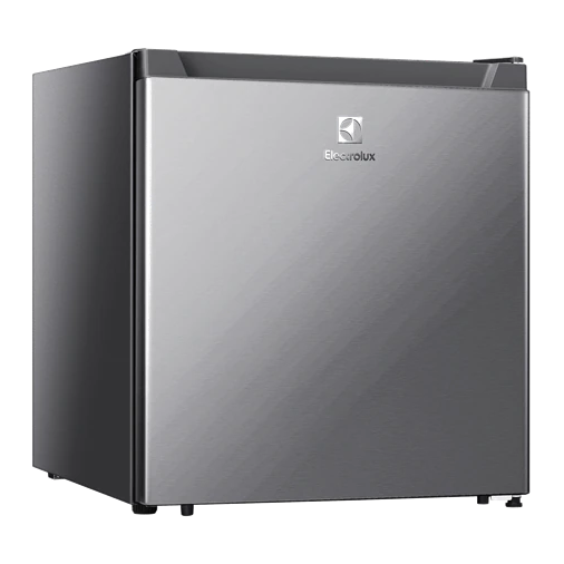 Tủ lạnh mini Electrolux 45L EUM0500AD-VN