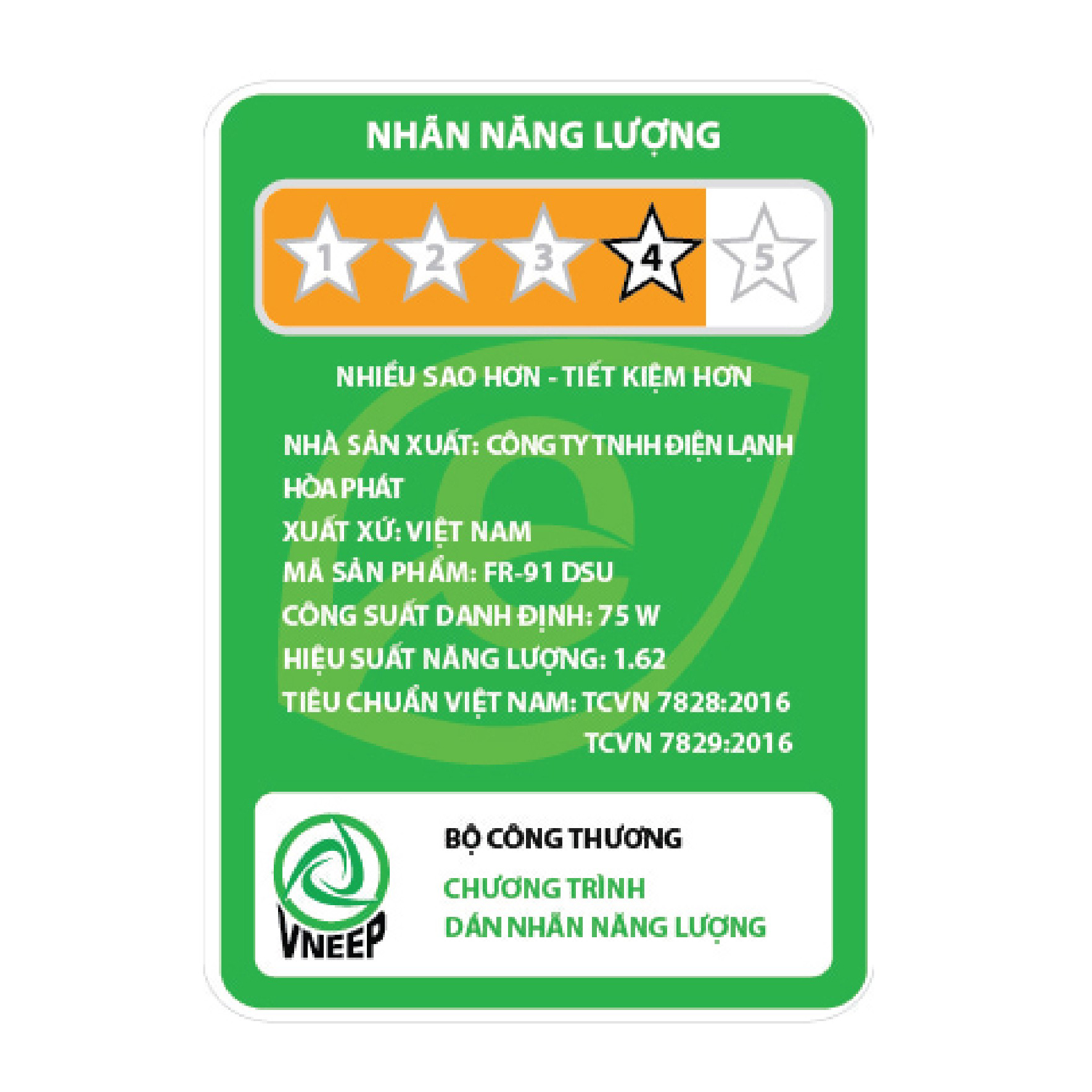 Tủ lạnh Funiki 90L FR-91DSU