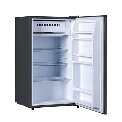 Tủ lạnh Funiki 90L FR-91DSU