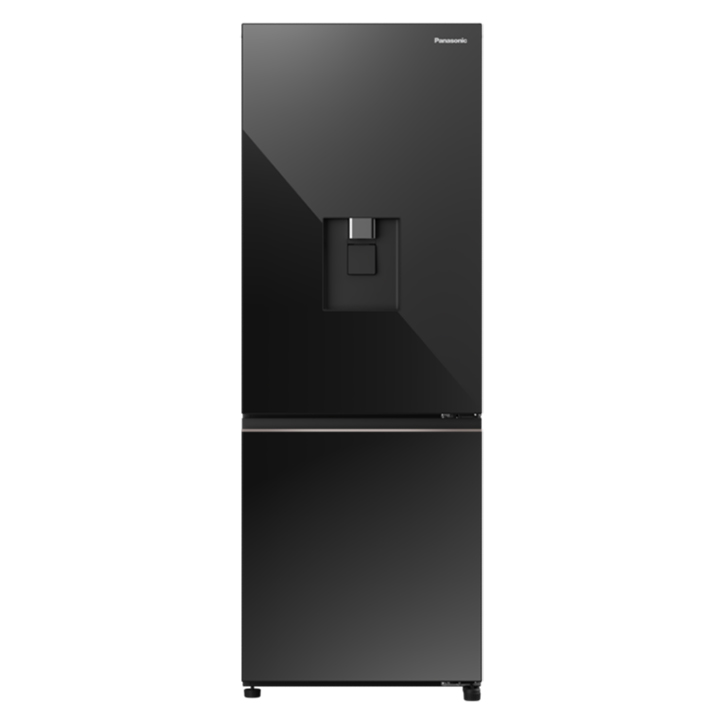 Tủ Lạnh Panasonic Inverter 300L NR-BV331WGKV