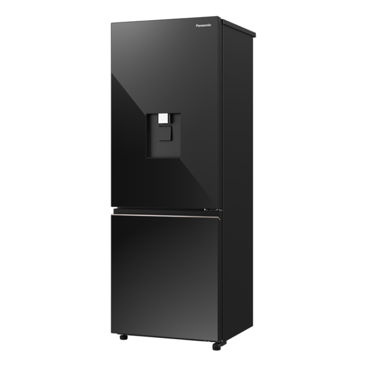 Tủ Lạnh Panasonic Inverter 325L NR-BV361WGKV