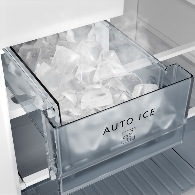 Tủ Lạnh Panasonic Inverter 325L NR-BV361GPKV