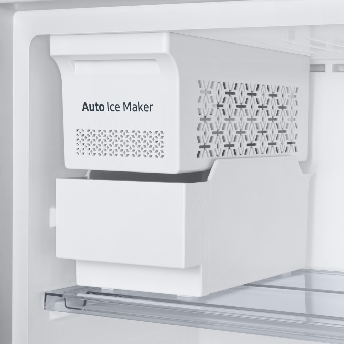 Tủ lạnh Samsung 406L RT42CG6584S9SV