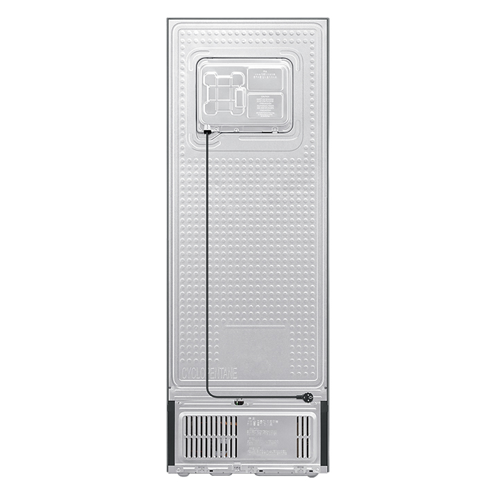 Tủ lạnh Samsung Inverter 305L RT31CG5424B1SV