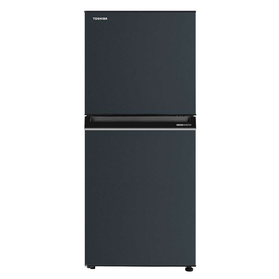Tủ lạnh Toshiba inverter 180L GR-RT234WE-PMV(52)
