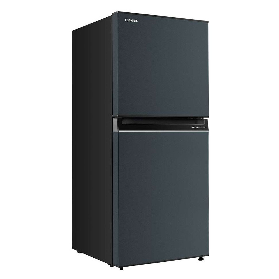 Tủ lạnh Toshiba inverter 180L GR-RT234WE-PMV(52)