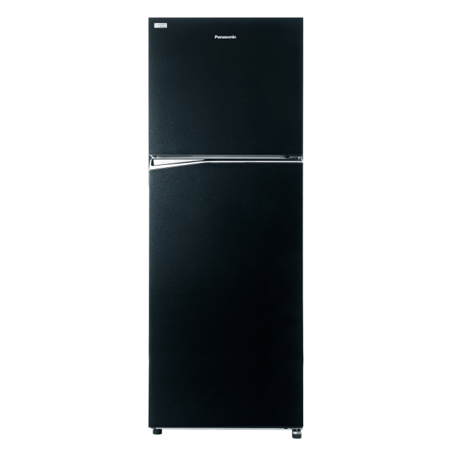 Tủ lạnh Panasonic inverter 366 lít NR-TL381BPKV