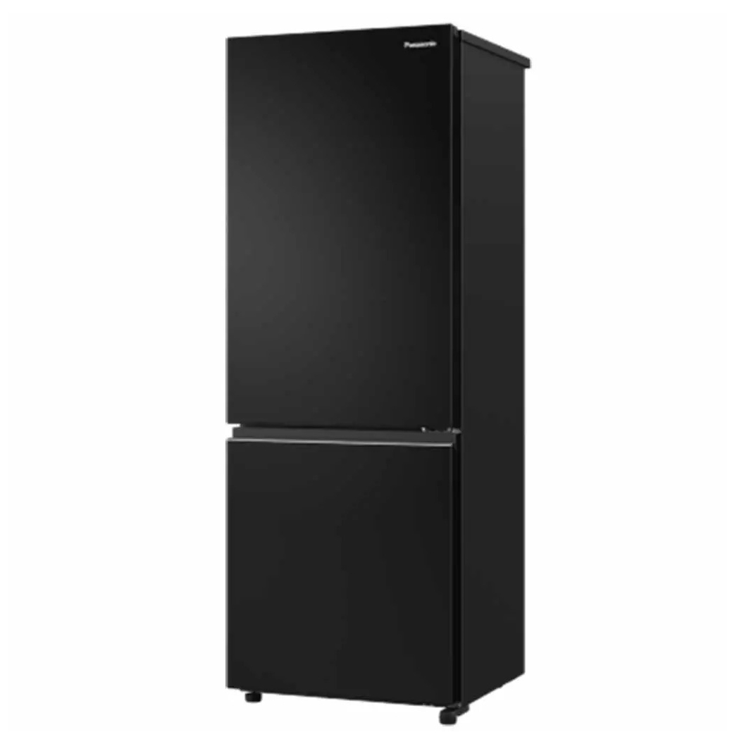 Tủ Lạnh Panasonic Inverter 300L NR-BV331BPKV