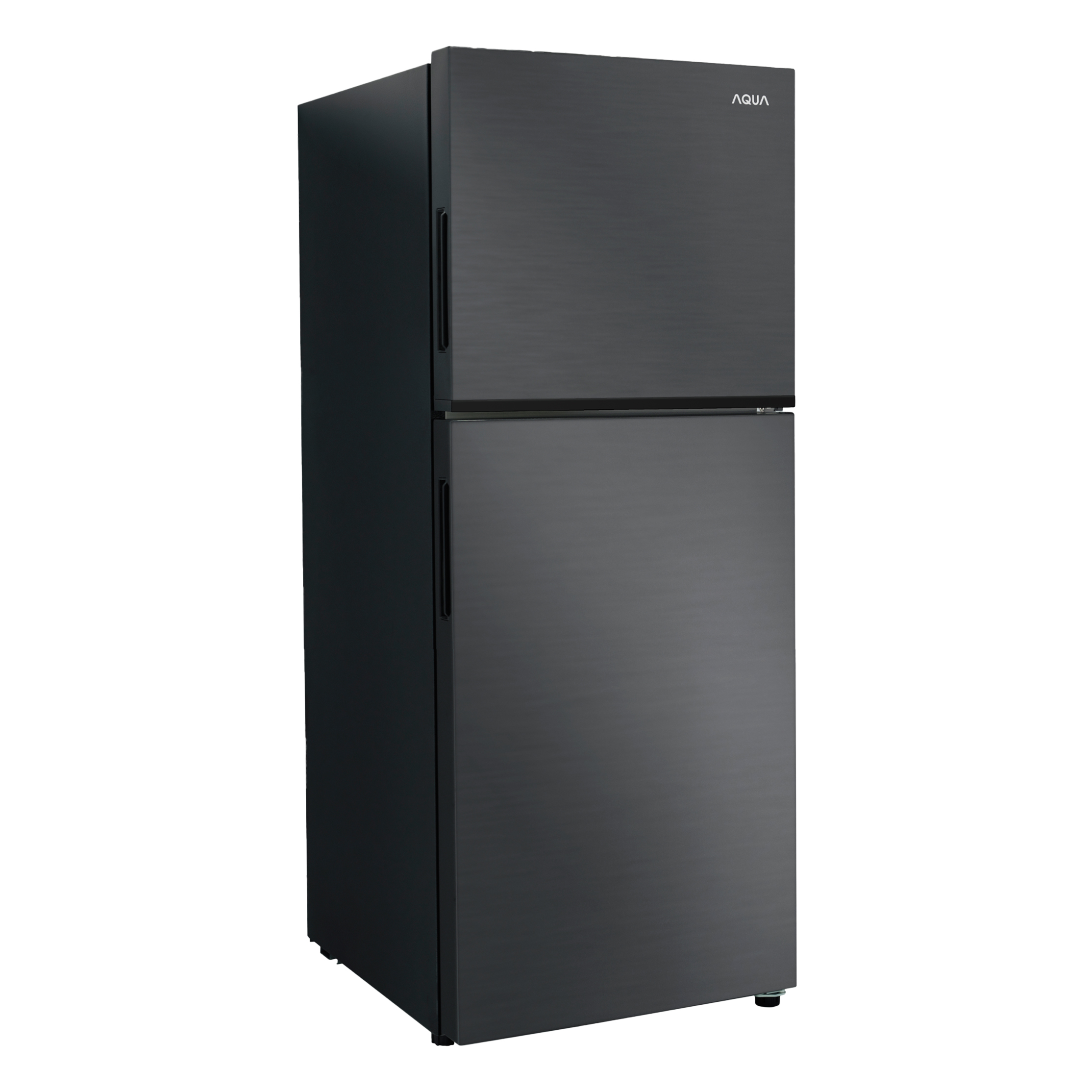 Tủ lạnh Aqua 200L AQR-T220NE(HB)