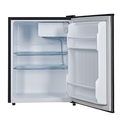 Tủ lạnh Funiki 74L FR-71DSU