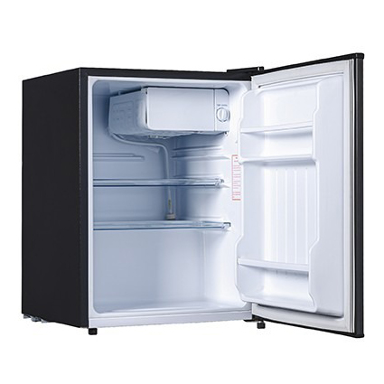 Tủ lạnh Funiki 74L FR-71DSU