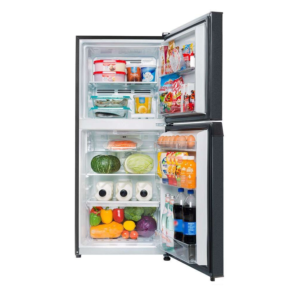 Tủ lạnh Toshiba inverter 233L GR-RT303WE-PMV(52)