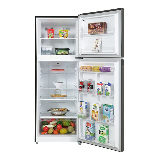 Tủ lạnh Toshiba Inverter 312 lít GR-RT416WE-PMV(58)-MM