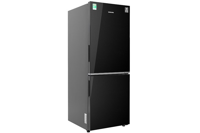 Tủ lạnh Samsung Inverter 280 lít RB27N4010BU