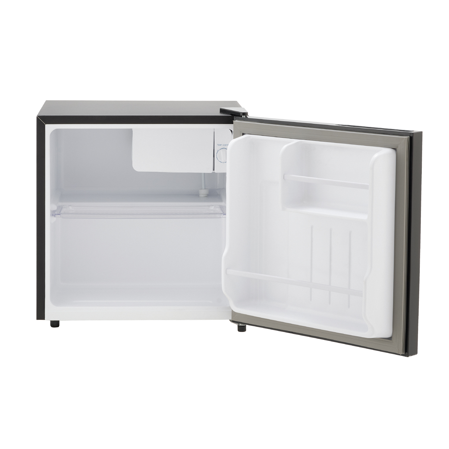 Tủ lạnh Mini Funiki 46 lít HR-S646GB