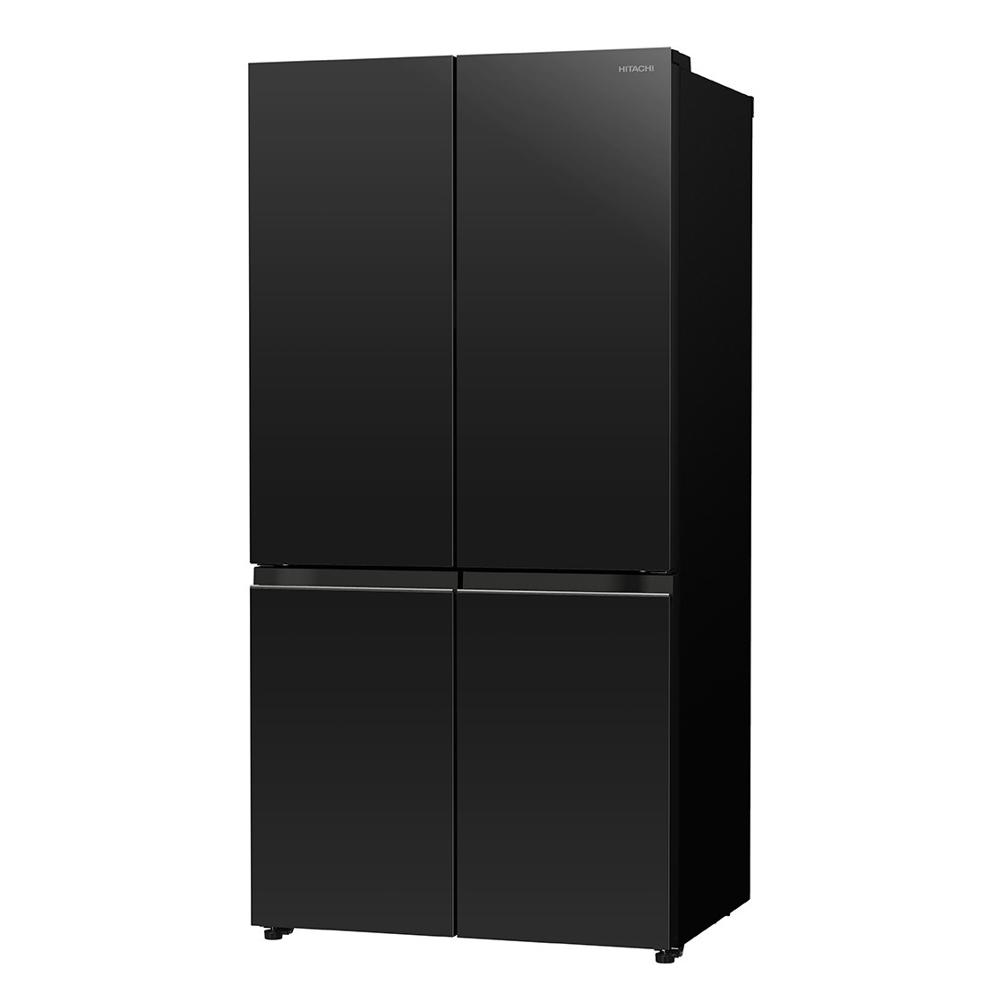 Tủ lạnh Samsung Inverter 648 lít RF59C766FB1/SV