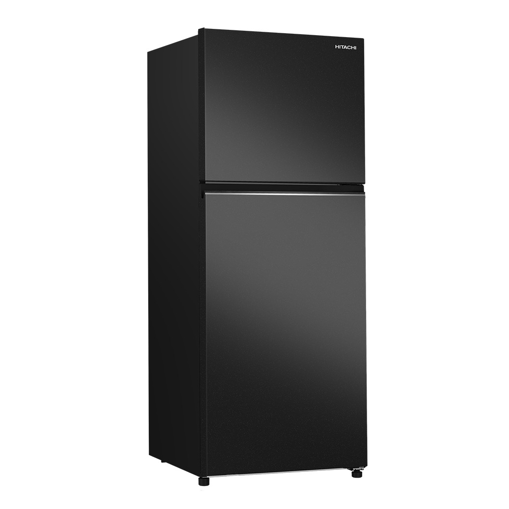 Tủ lạnh Hitachi Inverter 374 lít HRTN6408SUVN