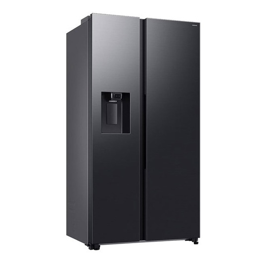 Tủ lạnh Samsung Inverter 635 lít RS70F65K2FSV