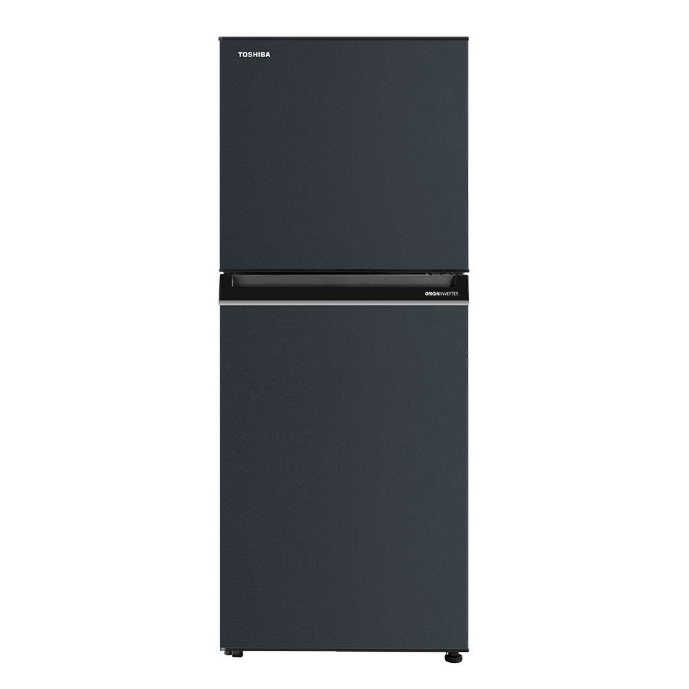 Tủ lạnh Toshiba Inverter 194 lít GR-RT252WE-PMV(52)