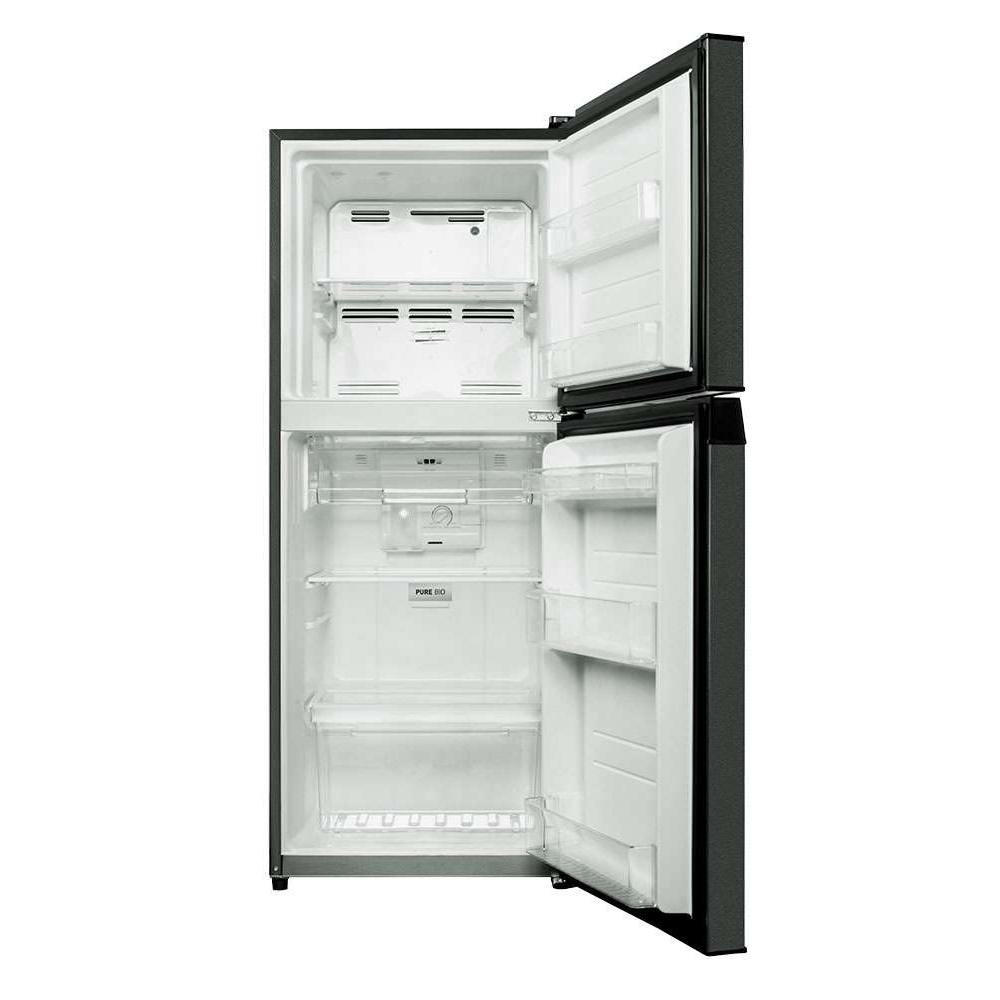 Tủ lạnh Toshiba Inverter 194 lít GR-RT252WE-PMV(52)