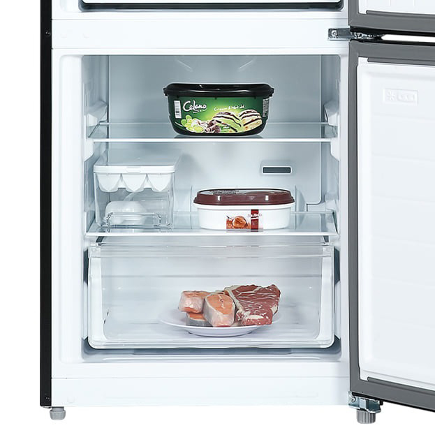 Tủ lạnh Toshiba Inverter 325 lít GR-RB410WE-PMV(37)-SG