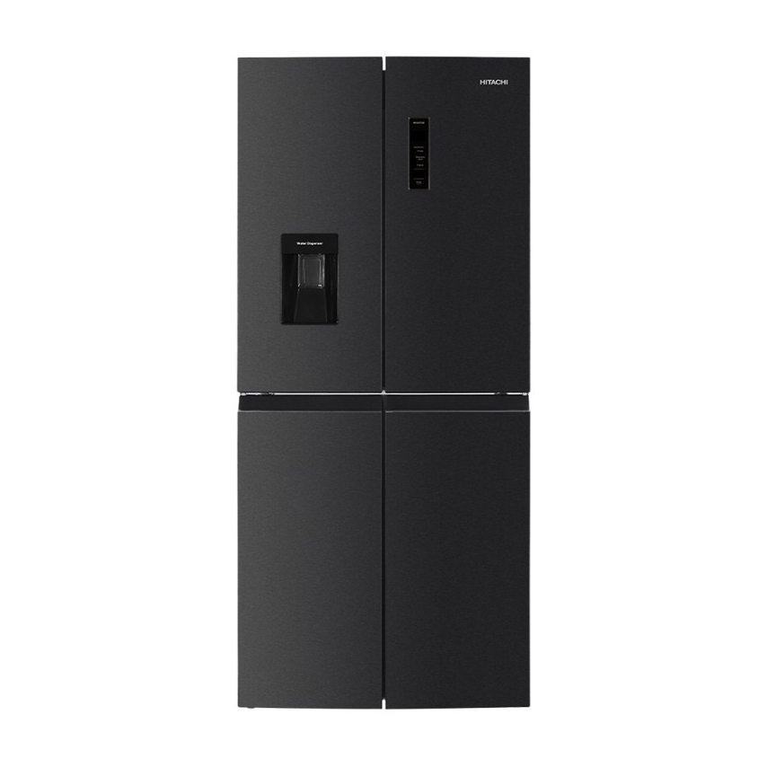 Tủ lạnh Hitachi inverter 464 lít HR4N7520DSWDXVN