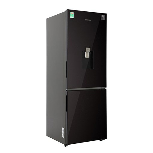 Tủ lạnh Samsung inverter 307L RB30N4190BY/SV