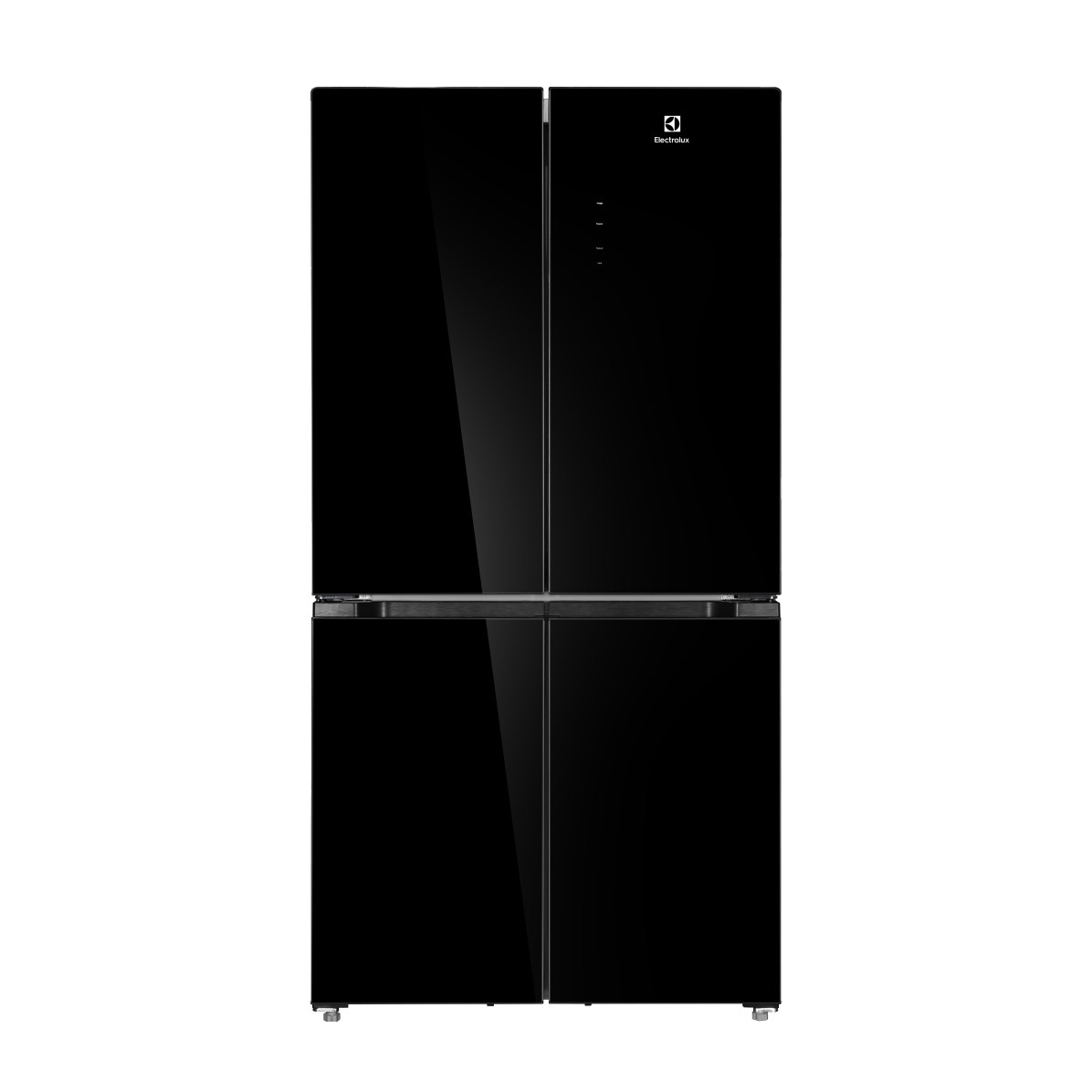 Tủ lạnh 4 cánh Electrolux Inverter 495 lít EQE4915A-B