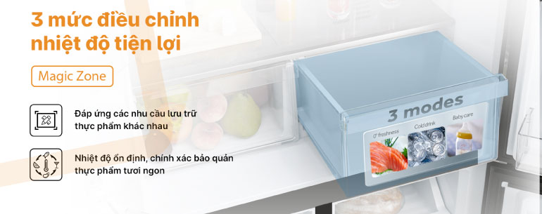 3-muc-dieu-chinh-nhiet-do