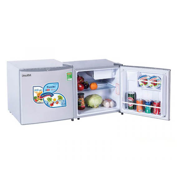 Tủ lạnh Funiki 50L FR-51CD