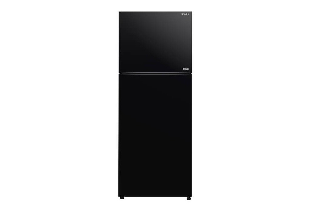Tủ lạnh Hitachi 390 Lít R-FVY510PGV0(GBK)