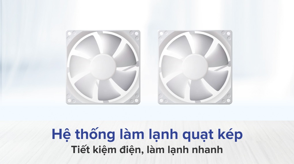 Tủ lạnh Hitachi Inverter 540 lít R-FW690PGV7X(GBK)