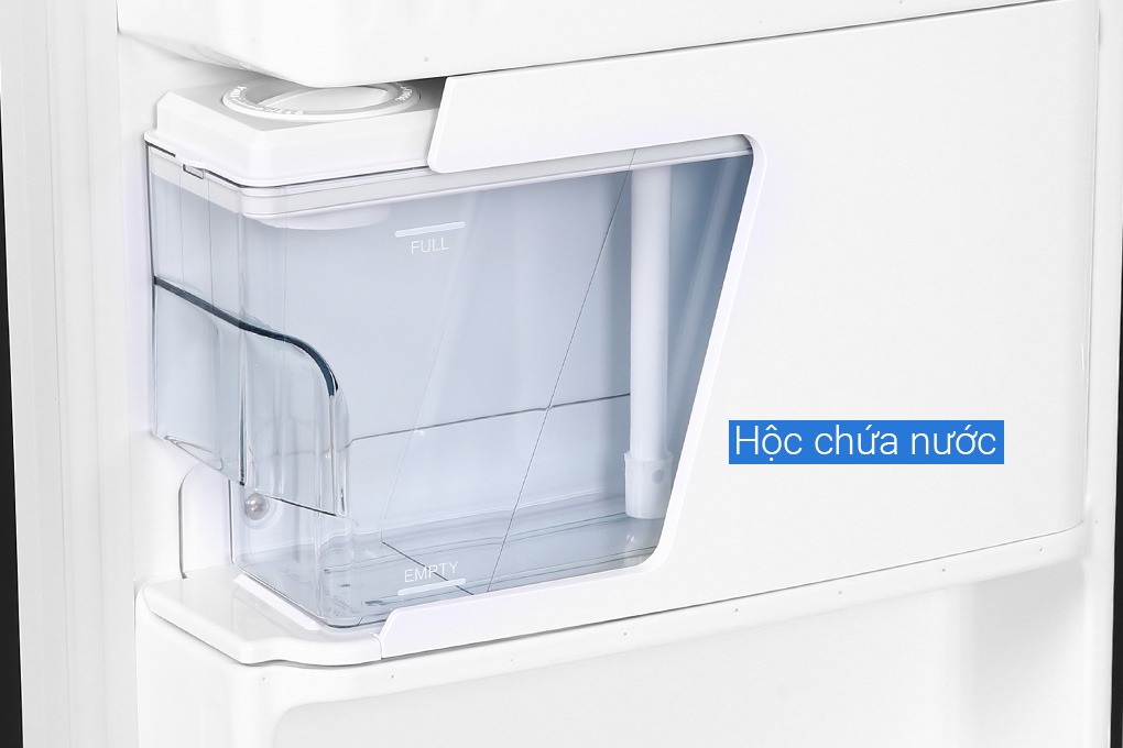 Tủ lạnh Hitachi Inverter 540 lít R-FW690PGV7X(GBK)