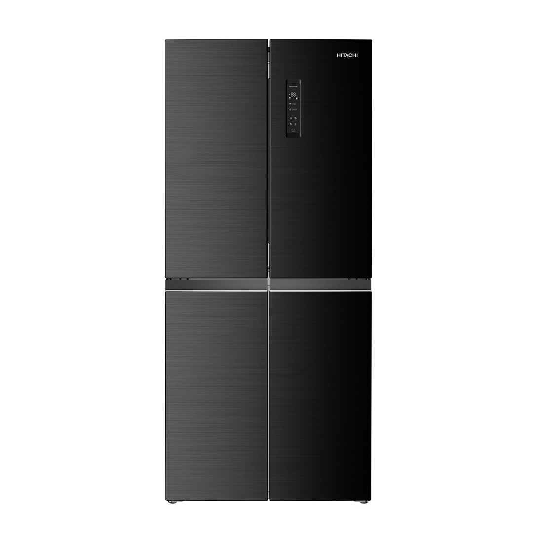 Tủ lạnh Hitachi Inverter 422 lít HR4N7462DSDXVN