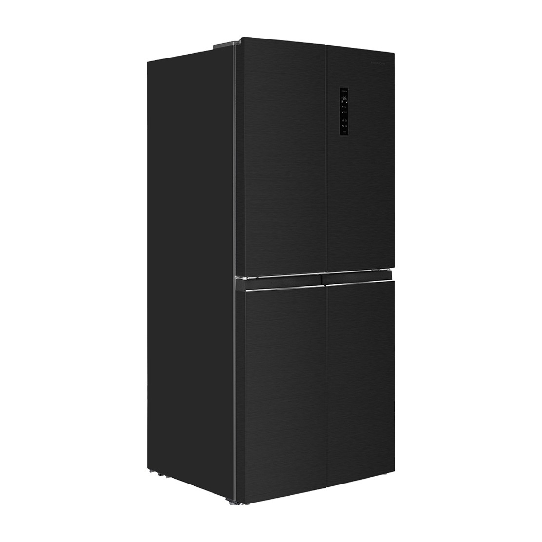 Tủ lạnh Hitachi Inverter 422 lít HR4N7462DSDXVN