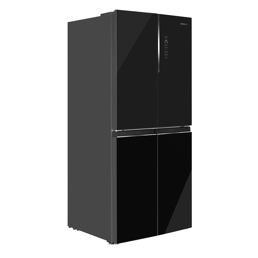 Tủ lạnh Hitachi Inverter 420 lít HR4N7462DSGBVN