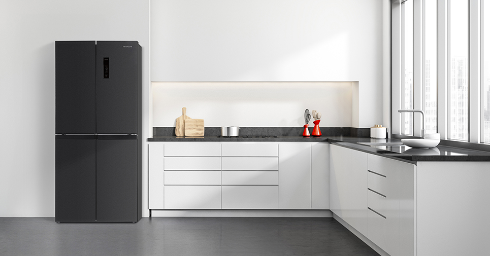 Đánh giá thiết kế và cảm nhận thực tế